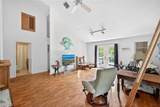 11580 Palomino Lane - Photo 8