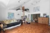 11580 Palomino Lane - Photo 9