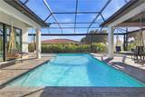 2402 Everest Parkway - Photo 2
