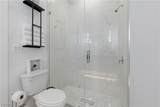 2402 Everest Parkway - Photo 26
