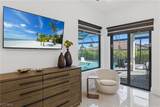 2402 Everest Parkway - Photo 31