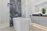 2402 Everest Parkway - Photo 36
