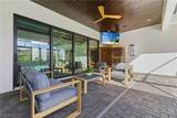 2402 Everest Parkway - Photo 38
