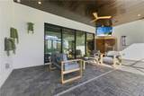 2402 Everest Parkway - Photo 39