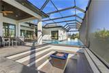 2402 Everest Parkway - Photo 4