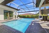 2402 Everest Parkway - Photo 40