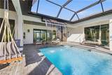 2402 Everest Parkway - Photo 41