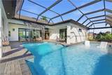 2402 Everest Parkway - Photo 42
