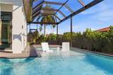 2402 Everest Parkway - Photo 43