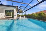 2402 Everest Parkway - Photo 44