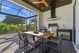 2402 Everest Parkway - Photo 45