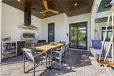 2402 Everest Parkway - Photo 46