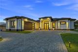 2402 Everest Parkway - Photo 49