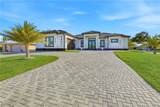 2402 Everest Parkway - Photo 5