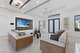 2402 Everest Parkway - Photo 7