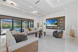 2402 Everest Parkway - Photo 9