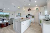 555 Piedmont Road - Photo 10