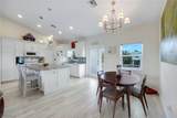 555 Piedmont Road - Photo 11