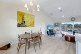555 Piedmont Road - Photo 12