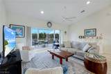 555 Piedmont Road - Photo 13