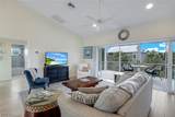 555 Piedmont Road - Photo 14