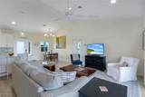555 Piedmont Road - Photo 15