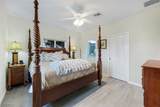 555 Piedmont Road - Photo 16