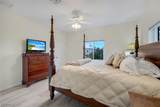 555 Piedmont Road - Photo 17
