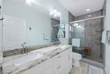 555 Piedmont Road - Photo 18