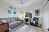 555 Piedmont Road - Photo 19