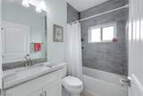 555 Piedmont Road - Photo 20