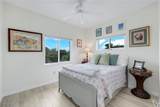 555 Piedmont Road - Photo 21
