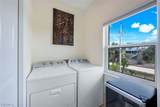 555 Piedmont Road - Photo 22