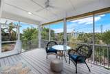 555 Piedmont Road - Photo 23