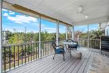 555 Piedmont Road - Photo 24