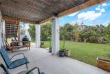 555 Piedmont Road - Photo 25