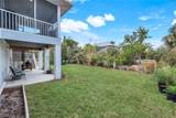 555 Piedmont Road - Photo 29