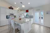 555 Piedmont Road - Photo 7