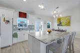 555 Piedmont Road - Photo 8