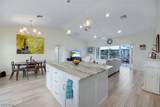 555 Piedmont Road - Photo 9