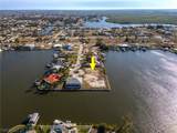 2826 43rd Place - Photo 13