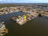 2826 43rd Place - Photo 15
