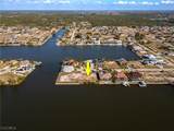 2826 43rd Place - Photo 16