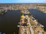 2826 43rd Place - Photo 17
