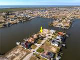 2826 43rd Place - Photo 18