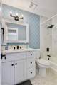 3326 New South Province Boulevard - Photo 10