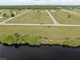 4102 39th Lane - Photo 1