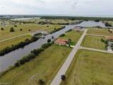 4102 39th Lane - Photo 3