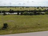 4102 39th Lane - Photo 4