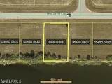 4102 39th Lane - Photo 6